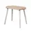 Thumbnail: Juliet End Table - 28"W