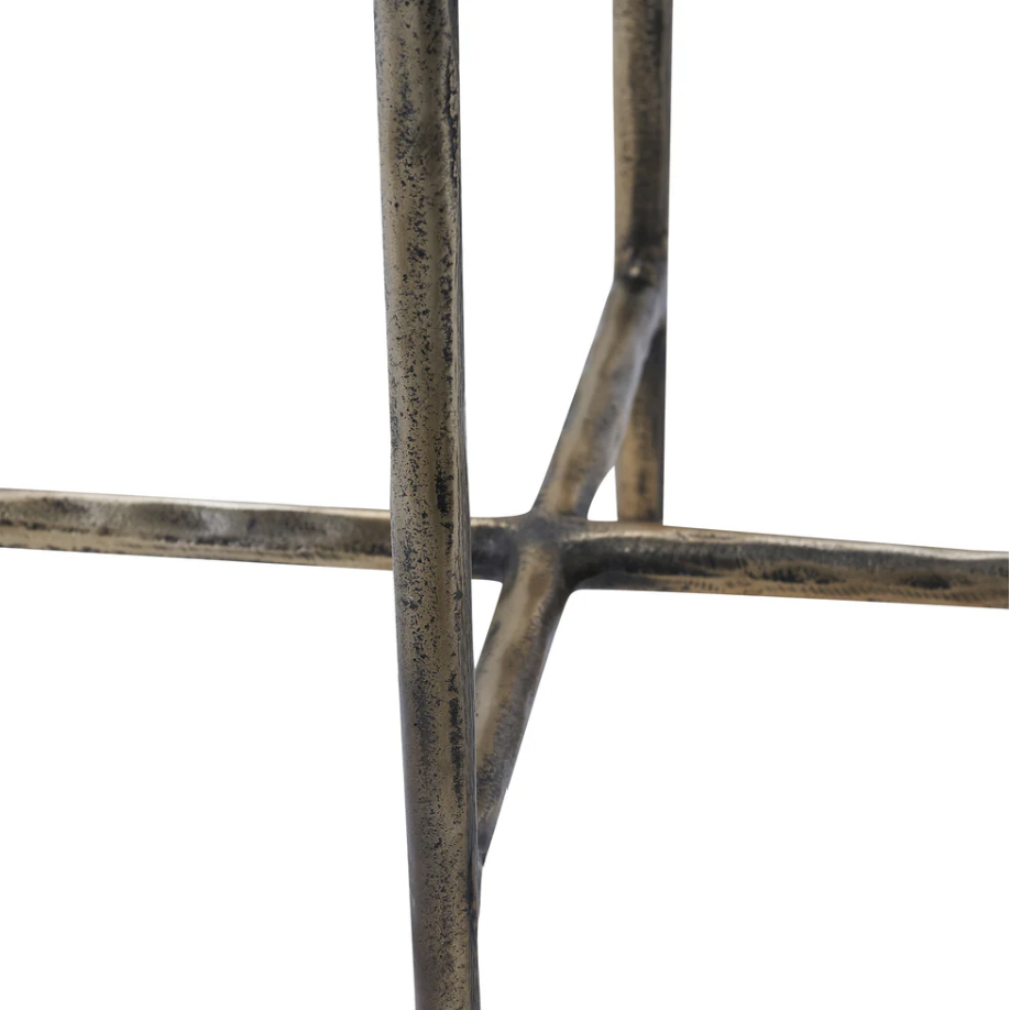 Thumbnail: Jenn End Table - 15"W