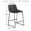 Thumbnail: Centiar Counter Stool