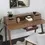 Thumbnail: Baylee Desk - 47"W - 24"D