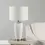 Thumbnail: Nissa Table Lamp