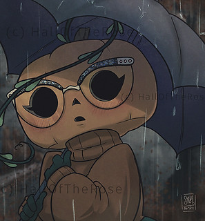 06-19-24_PunkinRain_Watermarked_edited.j
