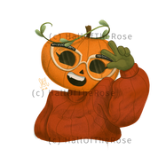 Punkin3 Watermarked.png