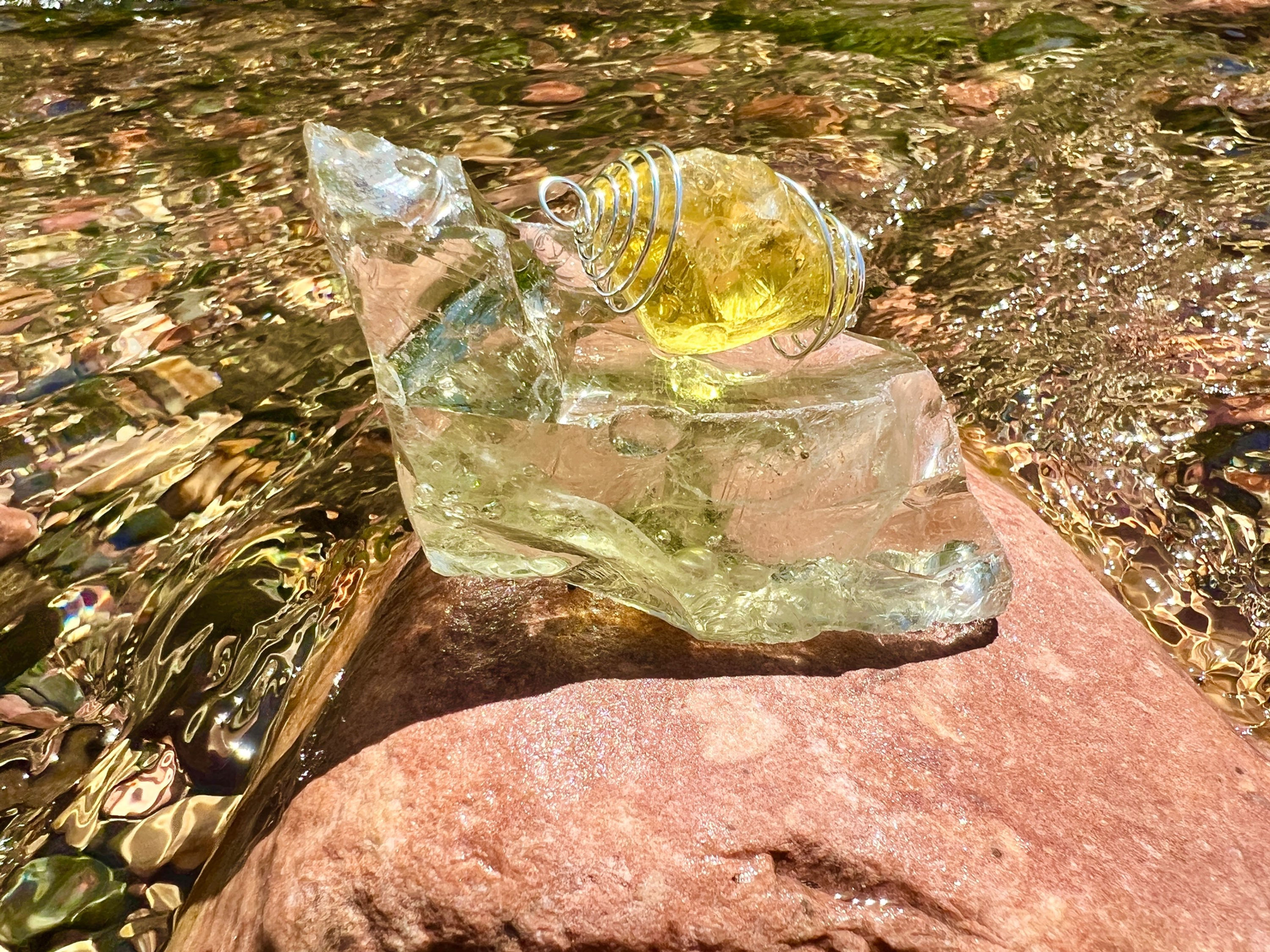 PraMatka Andara Zlaté Dračie Vajíčko