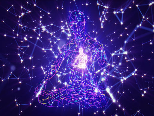 Úplne Nové Matrice Vedomia a Tela Čistoty, Slobody, Bezkompromisnosti Pre 2026-2028,Ktoré Treba Stelesniť Zrýchľujúce Rozpad Starých Matríc v Tele a Vonku-Revolúcia Vedomia a Dovolenie Kolapsov