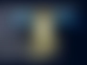 Majstrovstvo Kozmických ZnovuZrodov Na Všetkých Úrovniach Vrátane Tela, Čistenie Karmy, Emócií, Premeny Ka KristAAl Lebku - Slnko-Svetlo,Ktoré Iluminuje Slnko - RA Vedomie Zostupuje, Ako Nič Je Všetko