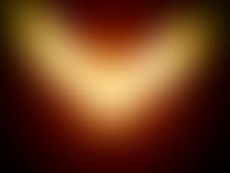 Strata Ilúzie Kontroly-Moci Nad Životom-Ilúzia Moci a Moc Ilúzie-Pokračovanie ku Bytiu V Jadre Prvotného Odrbu=Bytie V Jadre Vzniku Človeka Ako Samotnej Prvotnej Separácie Od Zdroja, Božské Paradoxy