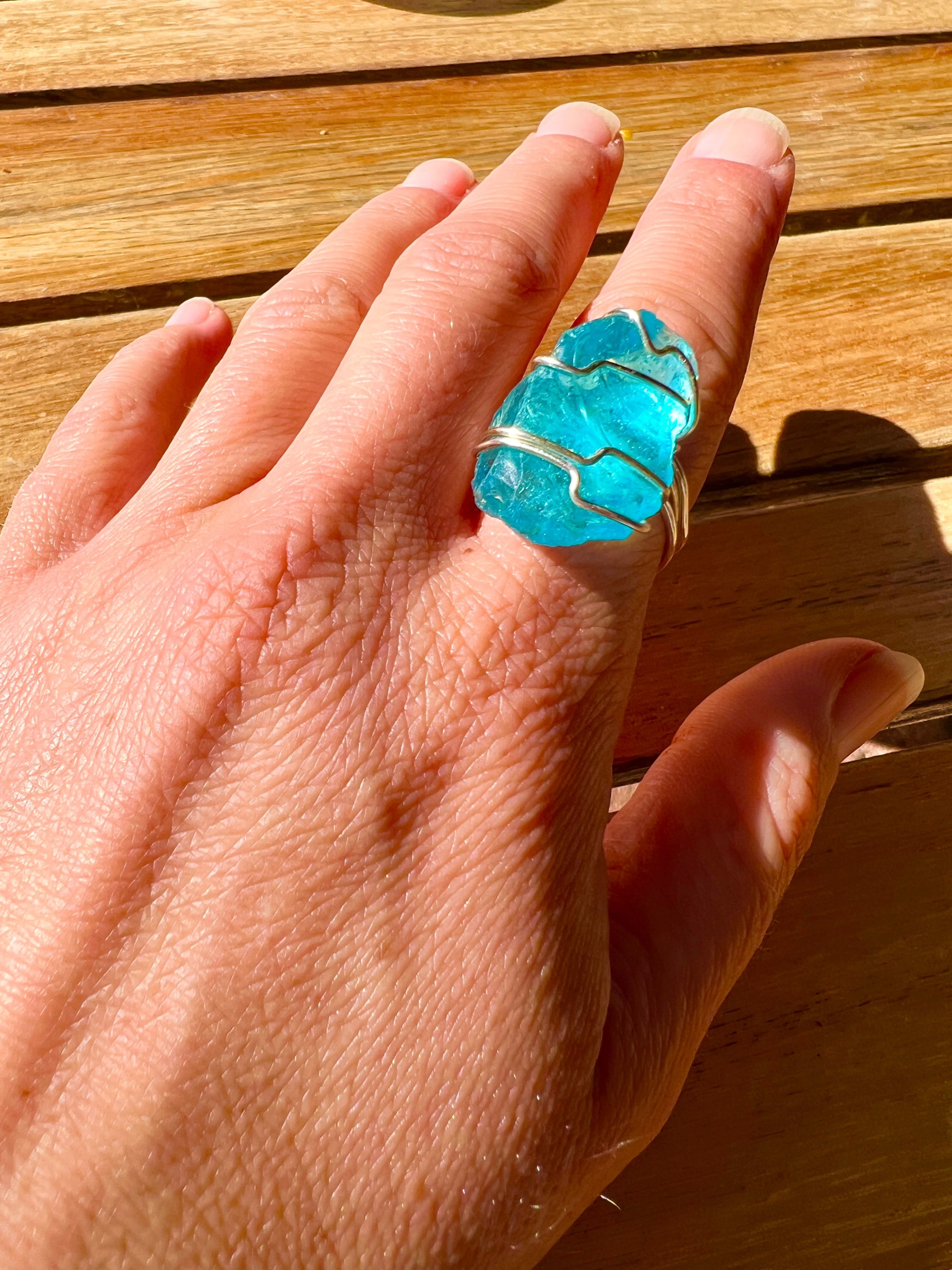 PraMatka ANdara Majster KomUnikacie - Tvorby ako Vyššie JA-MY