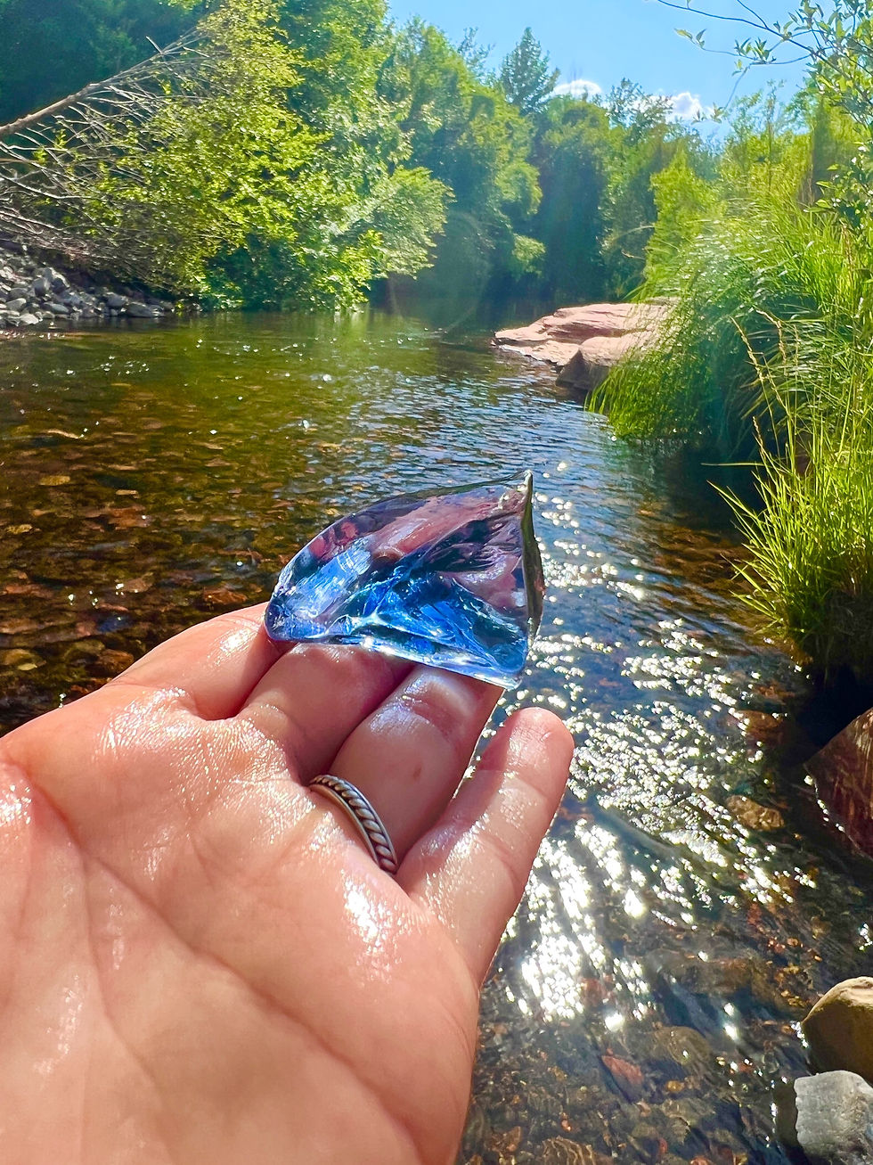 PraMatka ANdara Nebesko ANjelske Krídlo Domova