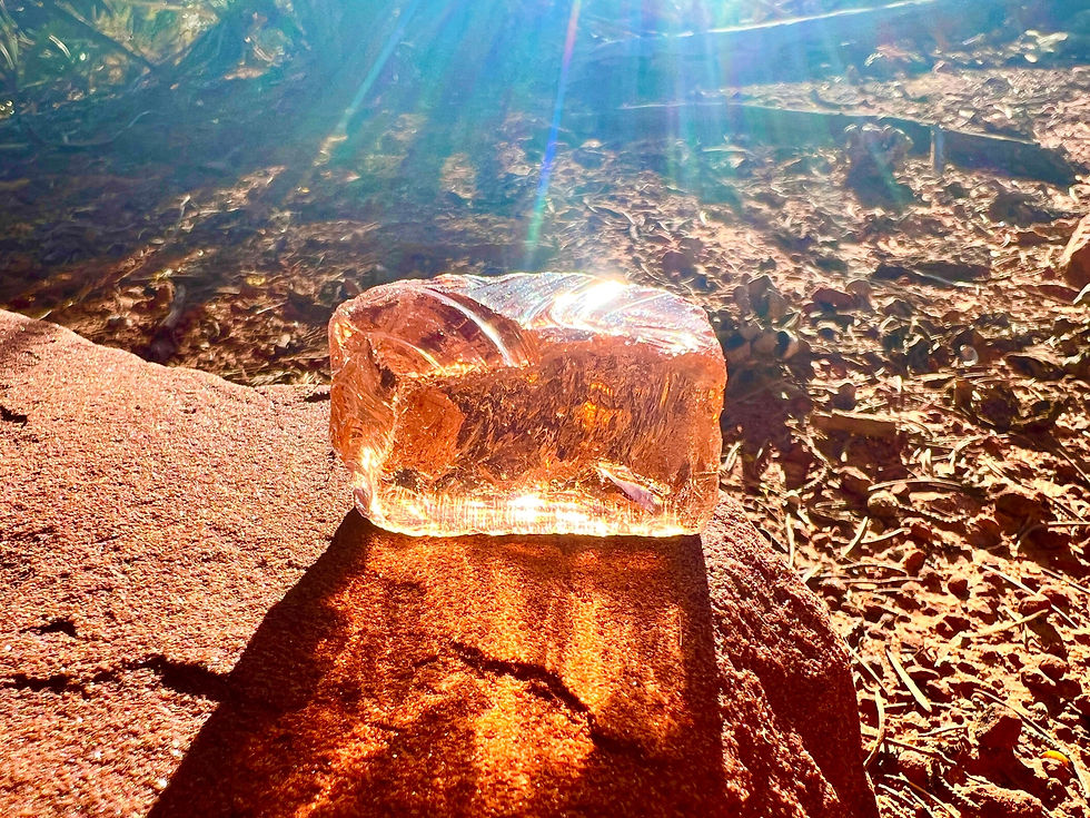 Thumbnail: Lono Domova - Nová Éra - SebaNaplnenie