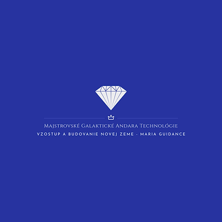 ObchodOriginalLogo.png