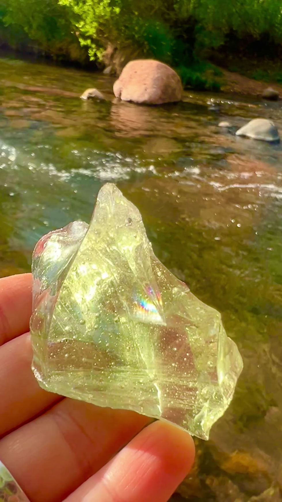 Thumbnail: Mega ULTIMÁTNA PraStvoriteľská PraMatka Nultej Generácie Pyramída - Loď 