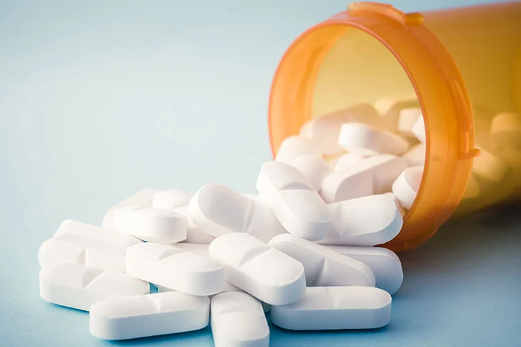 Pharm