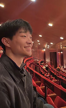 IMG_0960 - Andrew Lee.jpg