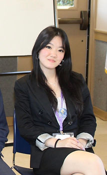 helena - Helena Hu.jpg