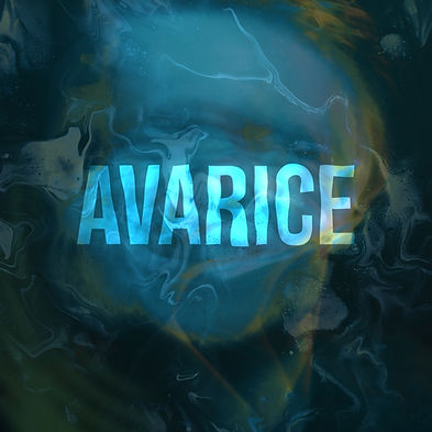 Blockade - Avarice (Official Artwork).jpg
