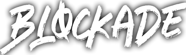 blockade-band-uk-logo.png