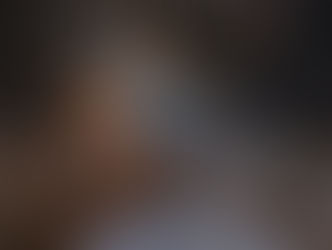 Szwecja poszukuje kobaltu - popyt zwiększają samochody elektryczne