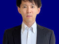 【入社エントリ】学生時代に触れた技術を、自らの手で社会実装する機械学習エンジニアへ