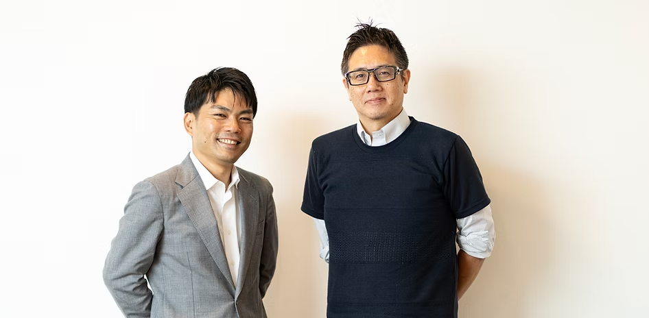 宮崎大学工学部との連携による「Datachemical LAB」の活用事例を公開しました