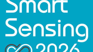 6/10(水)よりSmart Sensing2026に出展します