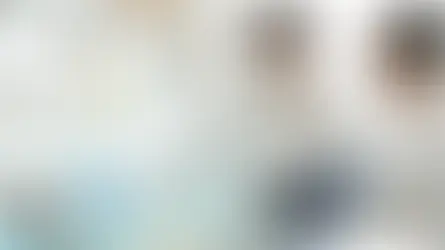 「Datachemical LAB」にて生成AI×当社独自技術による大型アップデートを実施