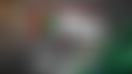 10/15（水）より【N-Plus 「New」「Next」をプラスする製品開発技術展】に出展します