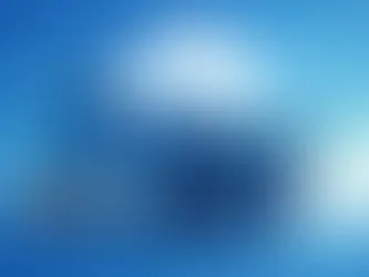 Computador na nuvem para trader vale a pena?