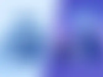 Desktop virtual vs VPS para trader