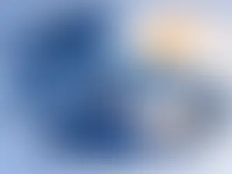 Como manter trading 24x7 com desktop virtual