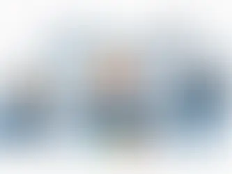 Boas práticas para pregão sem travamentos