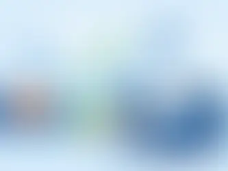 Como melhorar execução no day trade