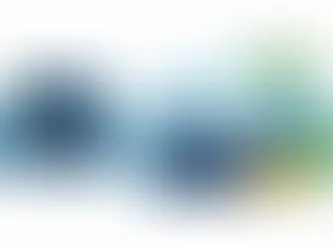 Benefícios do datacenter para trader na B3