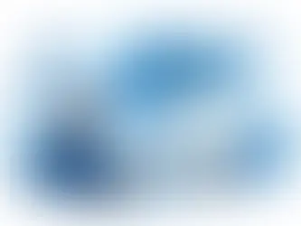 Internet reserva no day trade sem improviso