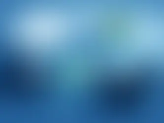 VPS para trader B3 com baixa latência
