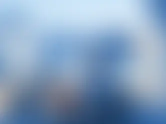 Como operar day trade viajando com desktop virtual