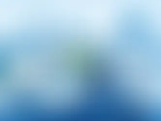 Guia para ambiente remoto de trading na B3