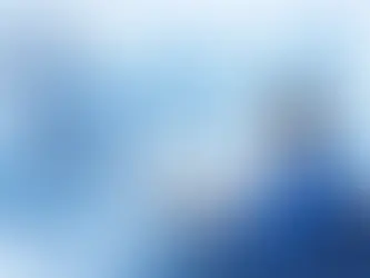 Ambiente seguro para operar na bolsa online