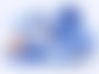 Guia de latência para operações sensíveis