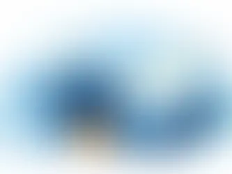 Vale a pena operar pela nuvem na B3?