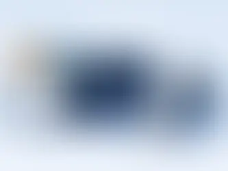 Como evitar atraso no book de ofertas B3