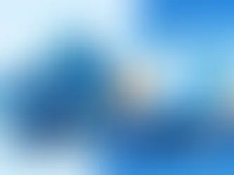 Datacenter próximo da B3 ou no exterior?