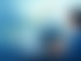 Como operar na B3 pelo Mac sem perder execução