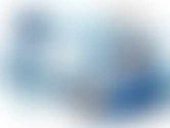 Como operar day trade sem travar o PC