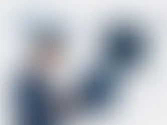 VPS no Brasil para trading: o que muda de verdade