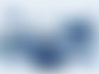 Desktop virtual para day trade vale a pena?