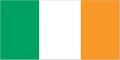ireland flag.gif