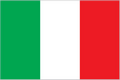 italy flag.gif