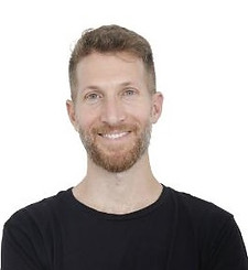yuval levitan marcus img.jpg