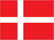 denmark.gif